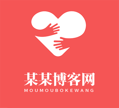 513热点动态图网gif_办公室吃胸捏胸视频_大陆老太婆bbwhd_隔壁传来娇妻的呻吟_国产最新地址